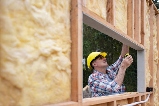 Best Garage Insulation  in Kula, HI